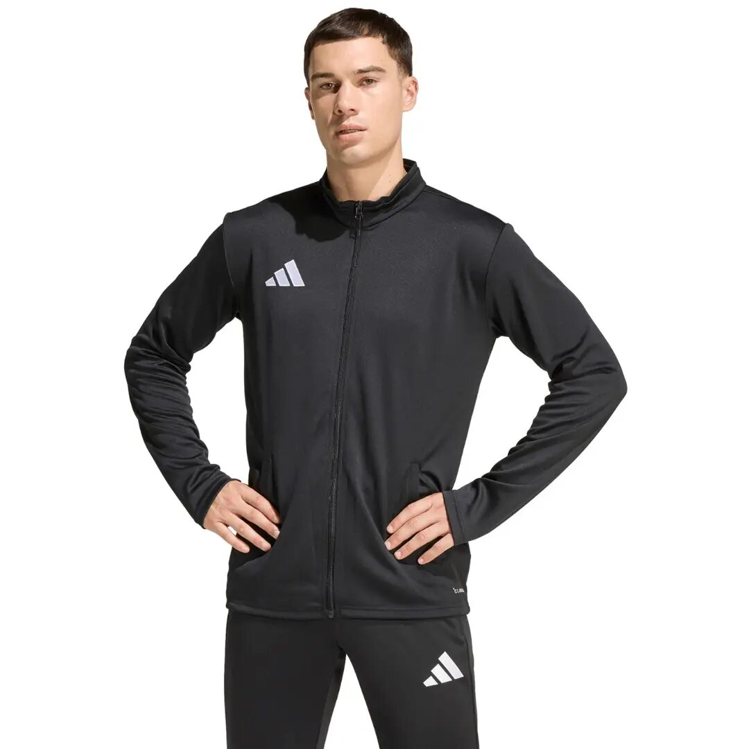 Vīriešu sporta džemperis adidas Entrada 26