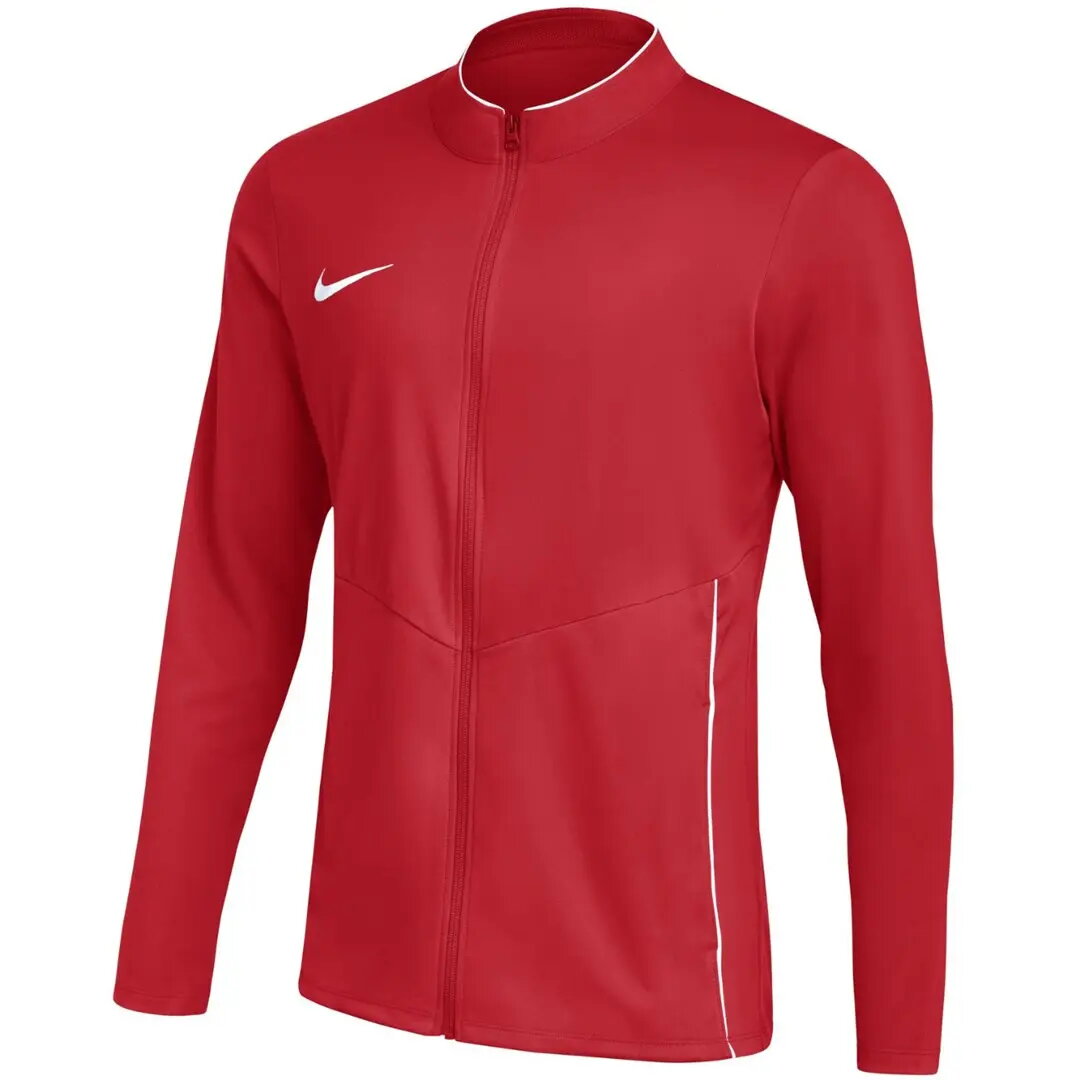 Vīriešu treniņu džemperis Nike Dri-FIT Park