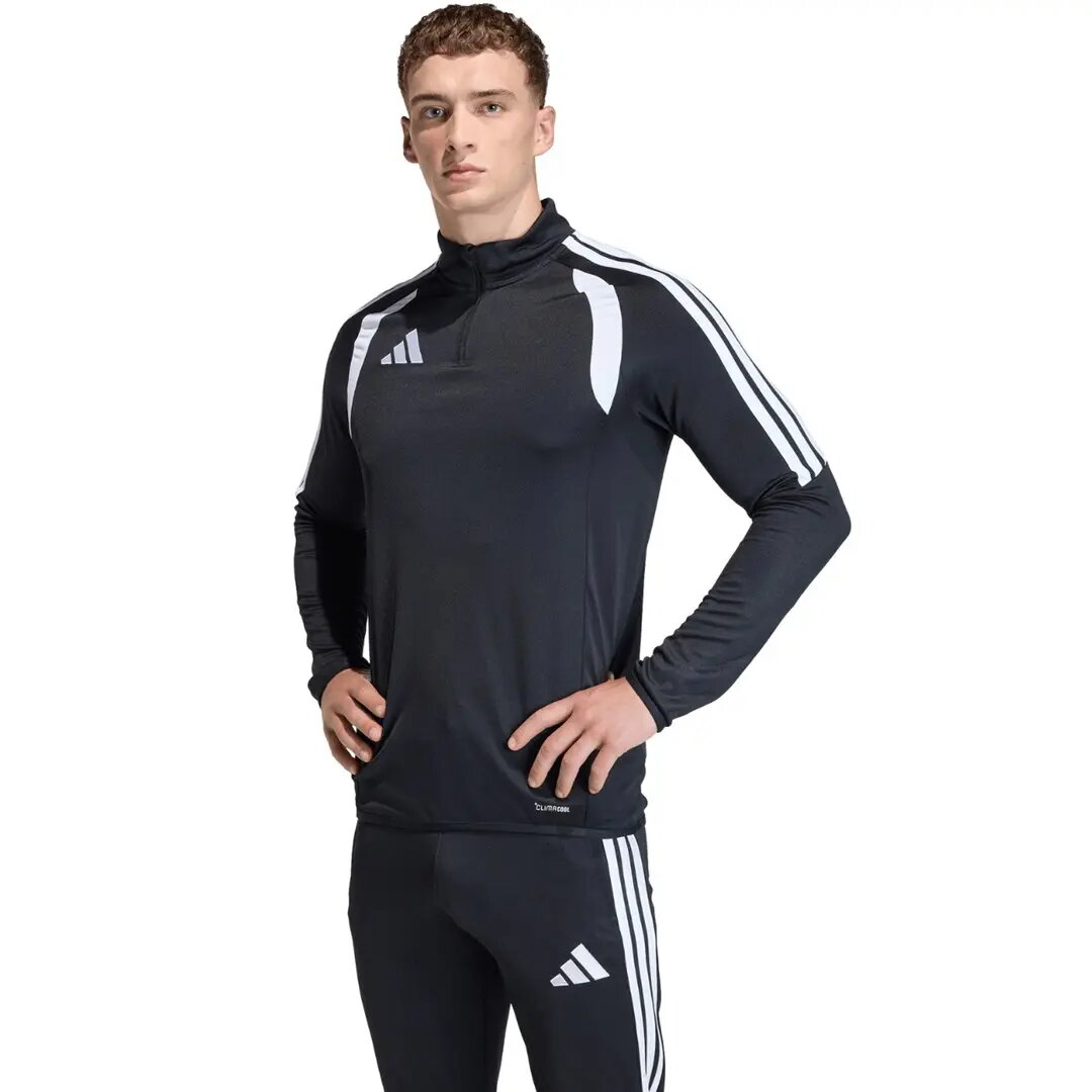 Vīriešu treniņu krekls adidas Tiro 26