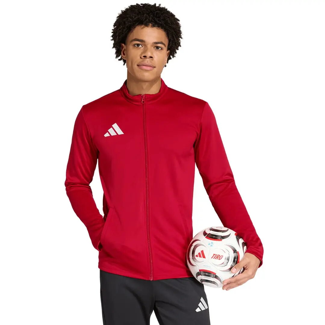 Vīriešu sporta jaka adidas Entrada 26