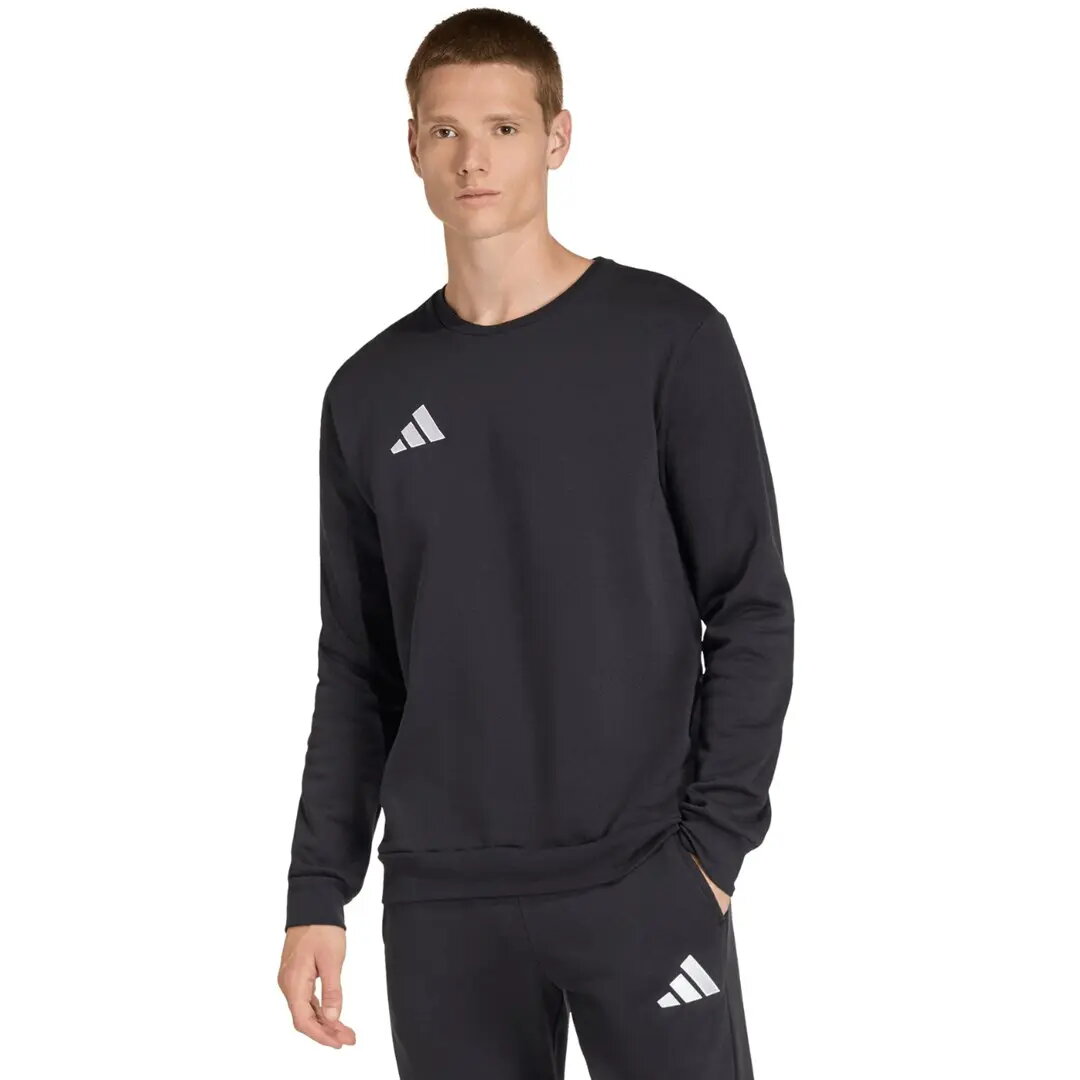 Vīriešu sporta krekls adidas Entrada 26