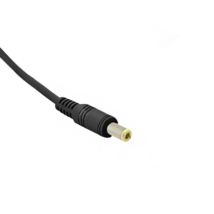 Блок питания Qoltec 50074.90W Photo 2