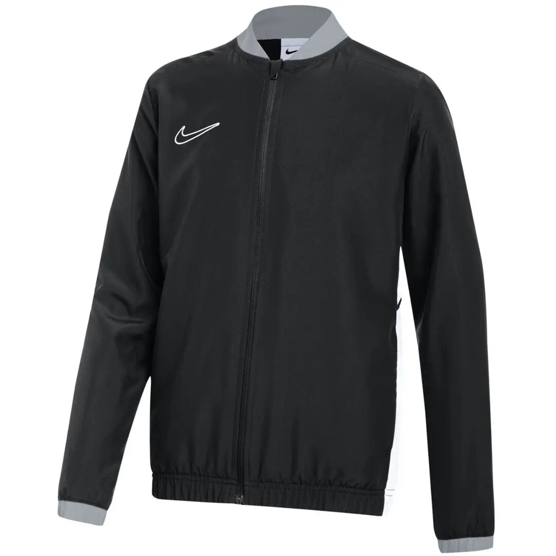 Bērnu treniņu džemperis Nike Dri-Fit Academy