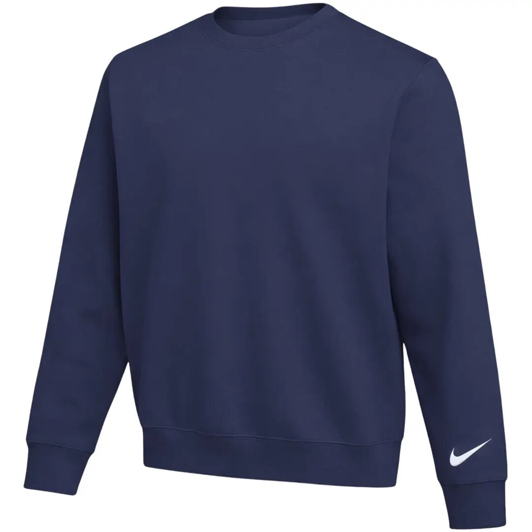 Bērnu džemperis Nike Park 26 Fleece