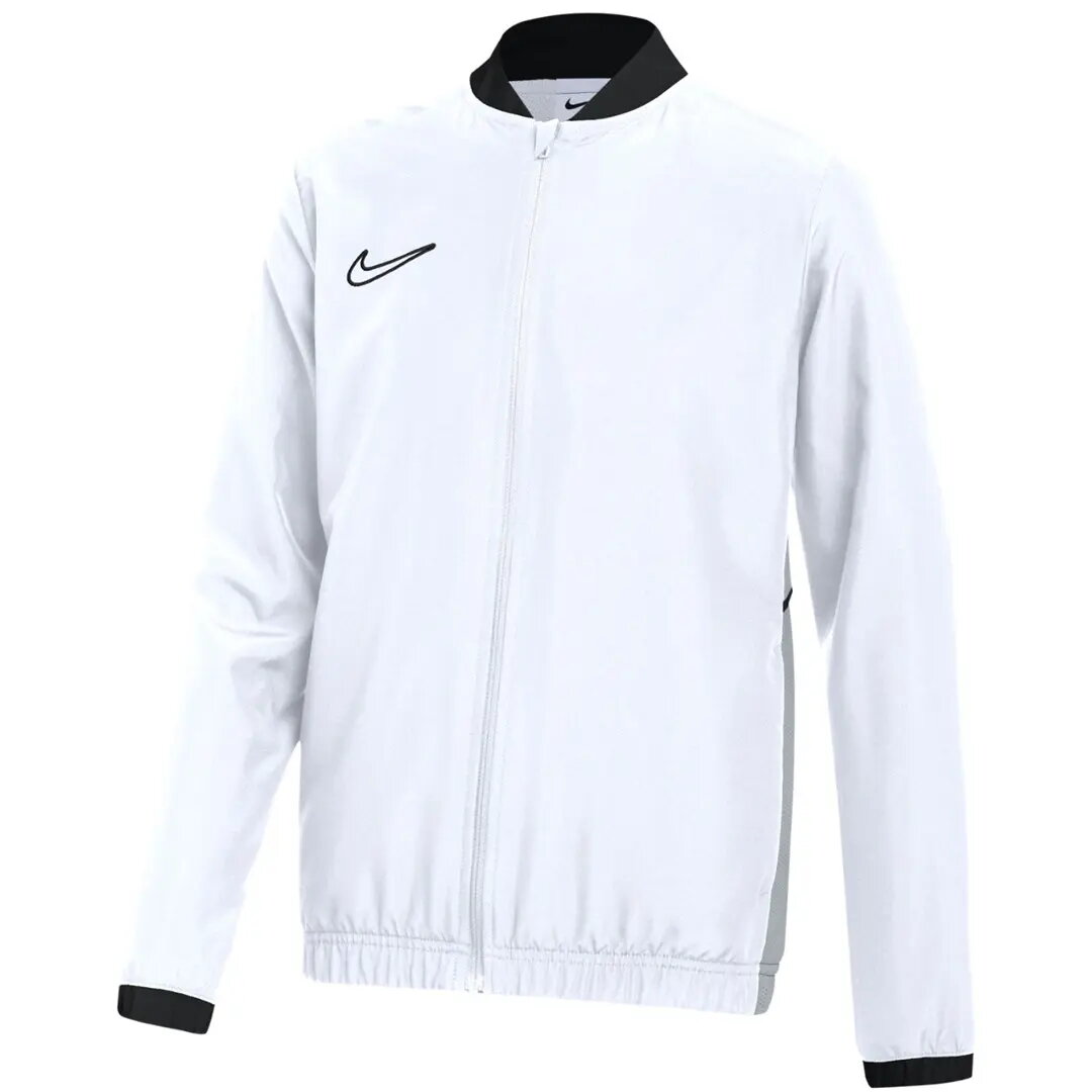 Bērnu džemperis Nike Dri-Fit Academy 25