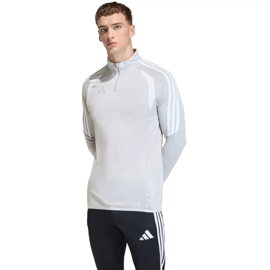 Vīriešu treniņu krekls adidas Tiro 26