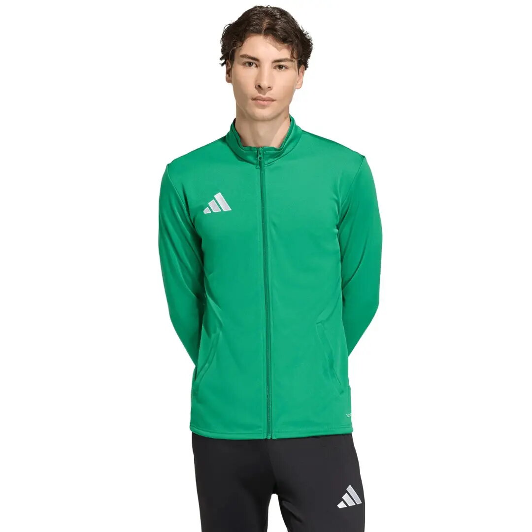 Vīriešu sporta jaka adidas Entrada 26