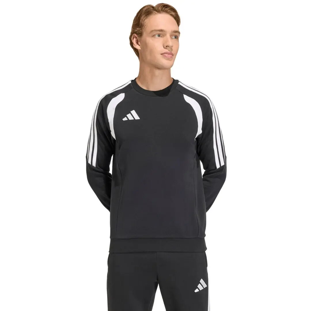 Vīriešu džemperis adidas Tiro 26 League