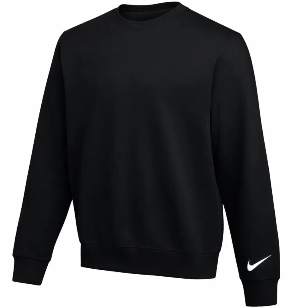 Bērnu džemperis Nike Park 26 Fleece