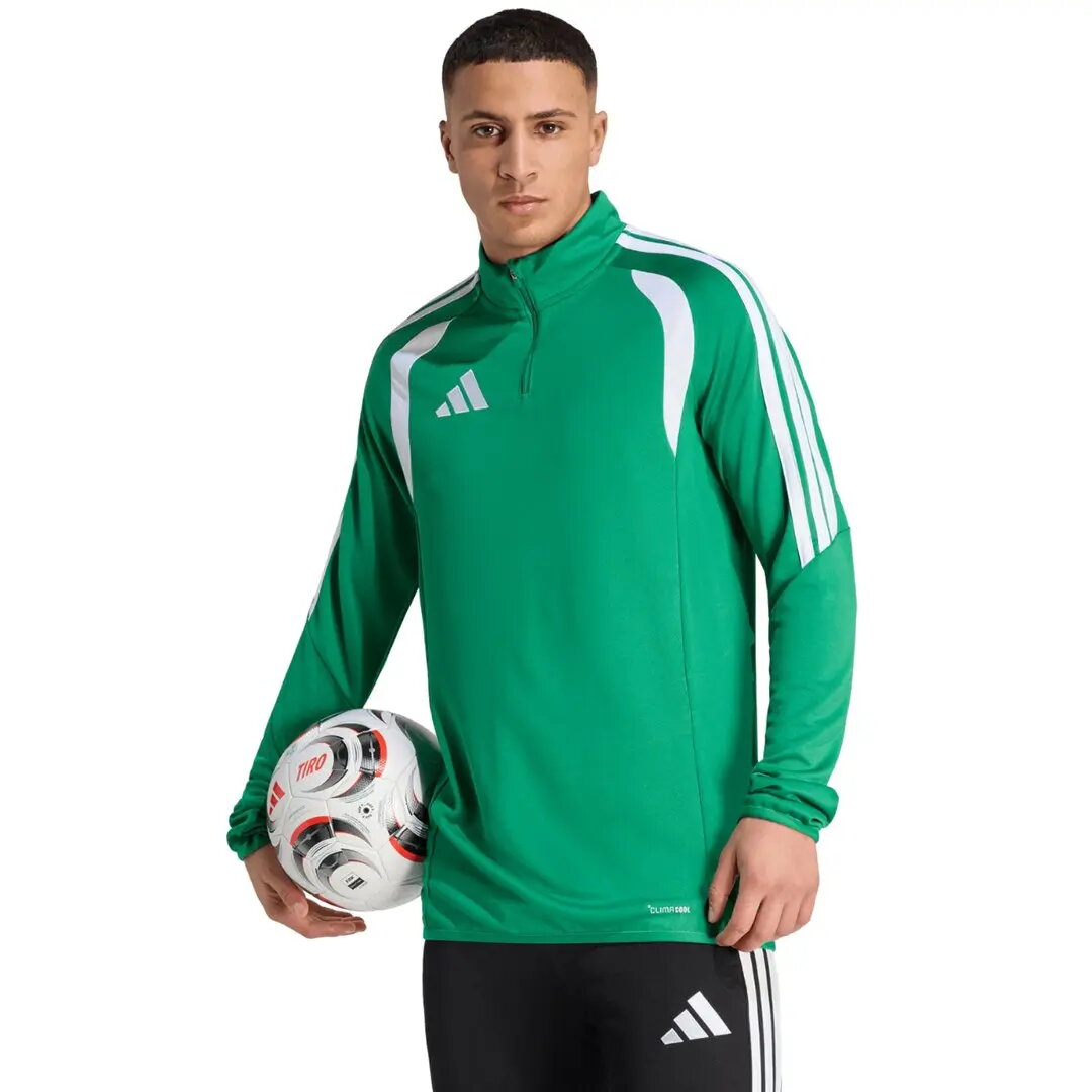 Vīriešu treniņu krekls adidas Tiro 26