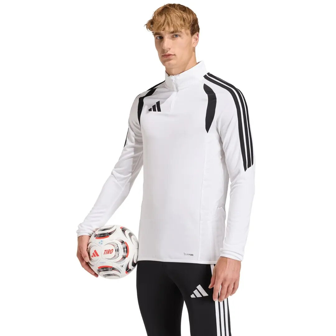 Vīriešu treniņu krekls adidas Tiro 26