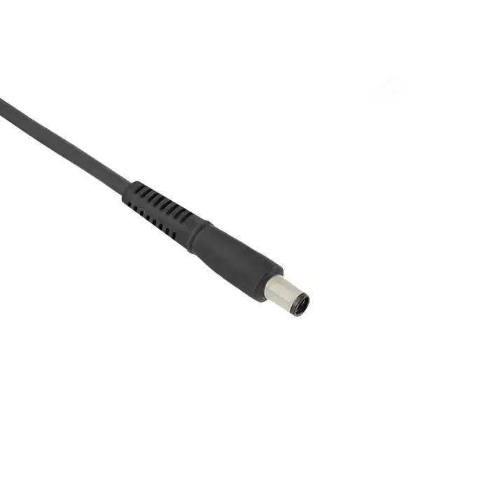 Блок питания Qoltec 50084.90W Photo 2