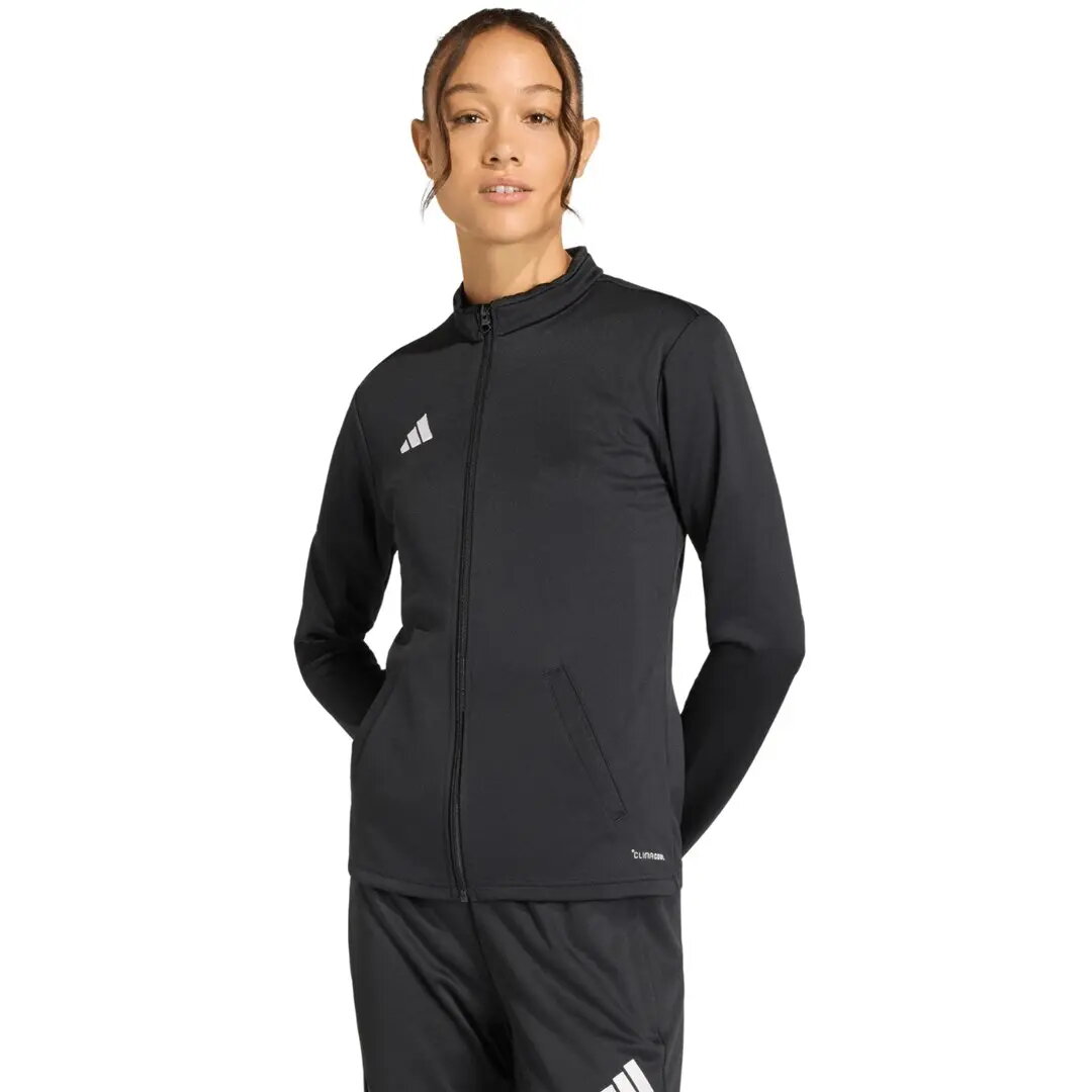 Adidas Entrada 26 Track sieviešu sporta