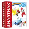 SmartMax My First Explorers Magnētiskais konstruktors Photo 8