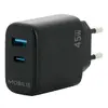 Автомобильное зарядное устройство Dell 001363 Photo 3