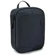 Thule Subterra 2 PowerShuttle Plus Органайзер для электроники Dark Slate