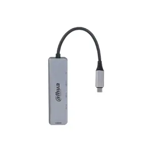 DAHUA TC35 USB Docking Station