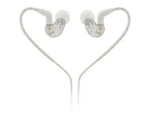 Behringer PMC-150CM XLR Female to XLR Male Microphone Cable