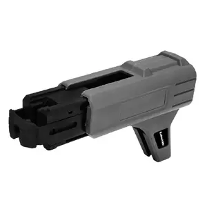 GRAPHITE 58GE111-AD Skrūvgrieža adapteris ģipškartonam