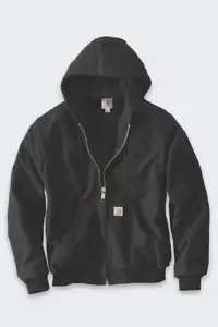 Куртка Carhartt Iconic J140 Firm Duck Active