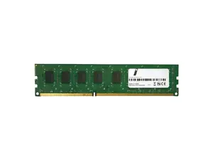 Innovation IT 8GB DDR3 1600MHz CL11 1.5V Low Density Desktop Memory RAM