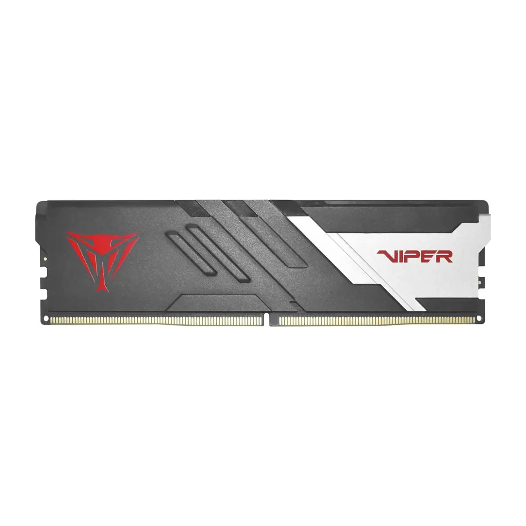 PATRIOT Viper Venom AMD DDR5 16GB