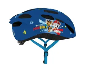 Bike Helmet In-Mold Boy
