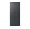 Iron Mate SATURN Metal Utility Cupboard Balton Baltic Saturn_7016 Photo 2