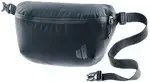 DEUTER Avengo Organizer black universal travel accessory bag