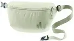 DEUTER Avengo Organizer mineral universal