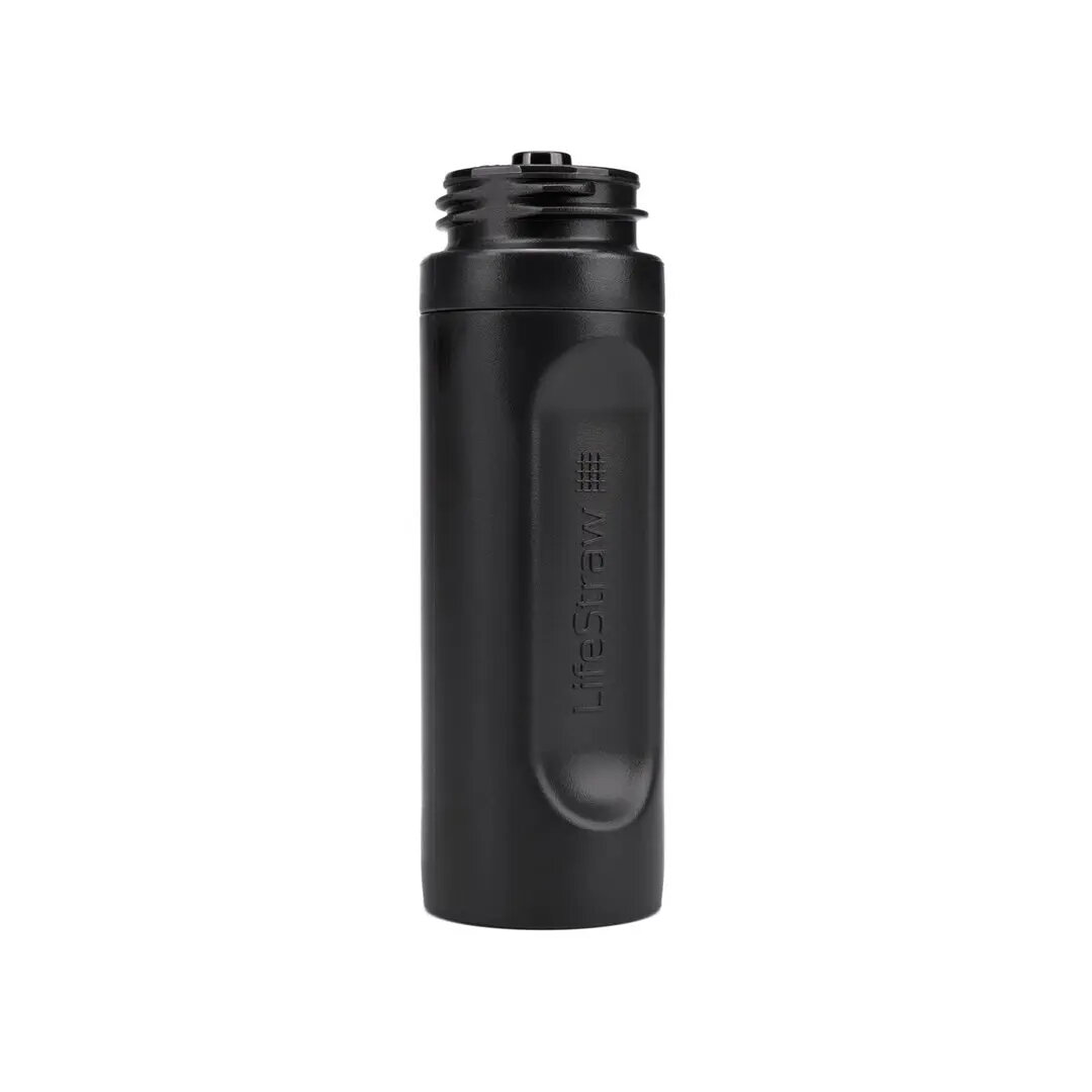 LIFESTRAW Peak series membrānas mikrofiltrs, LSPSMEMRWW
