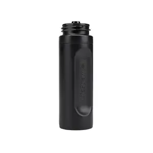 Мембранный микрофильтр LIFESTRAW Peak series