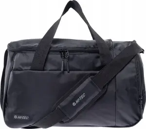 HITEC Sporta Soma Ristor 24 Melna