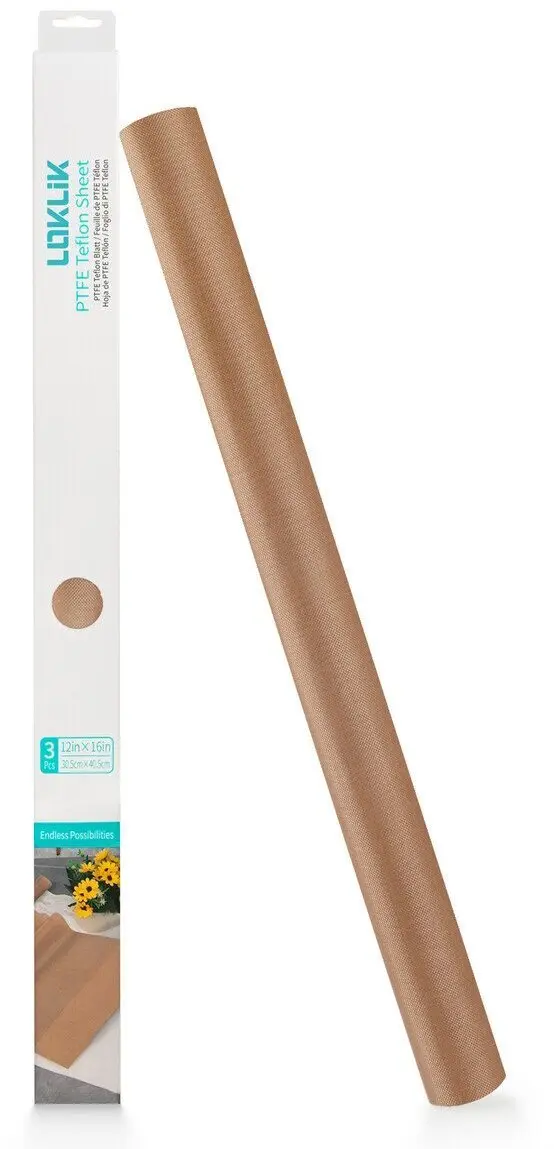 Aptel LOKLiK PTFE Teflona loksne 3