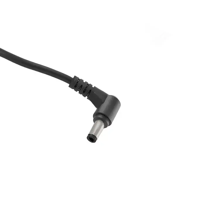 Сетевой адаптер QOLTEC 50099.90W Photo 2