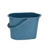 York Rectangular Bucket 14L Photo 3
