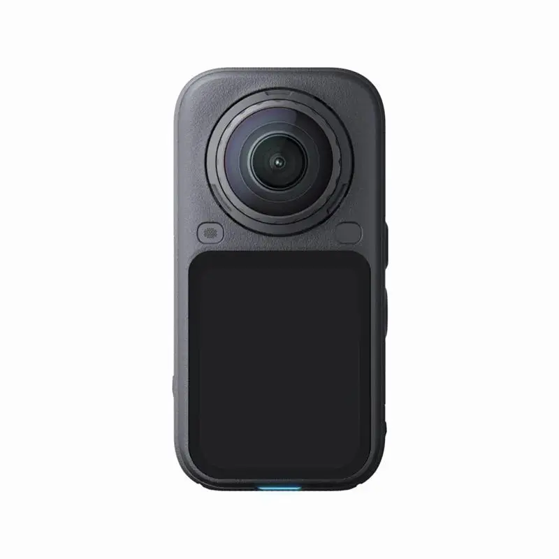 Insta360 X6 Standarta komplekts 8K 360°
