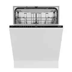 Built-In Dishwasher Gorenje GV16E3