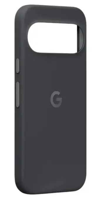 Google GA11701-WW Mobile Phone Case for Pixel 11 Pro XL Photo 2