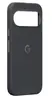 Google GA11701-WW Mobile Phone Case for Pixel 11 Pro XL Photo 2