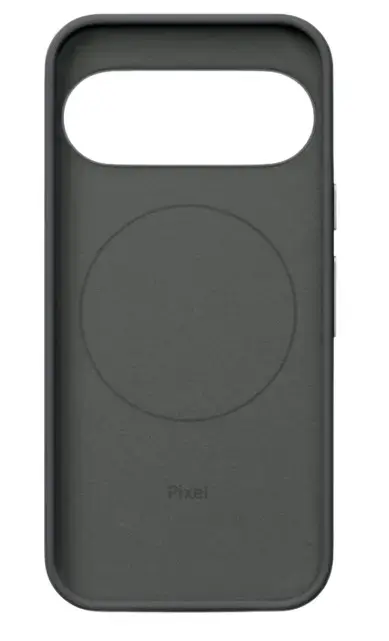 Google GA11701-WW Mobile Phone Case for Pixel 11 Pro XL Photo 3