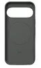 Google GA11701-WW Mobile Phone Case for Pixel 11 Pro XL Photo 3