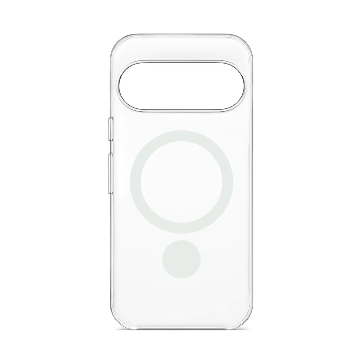 Google GA11715-WW aizsargvāciņš viedtālrunim Pixel 11