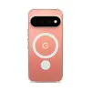 Google GA11715-WW Чехол для Pixel 11 Pro XL Photo 2