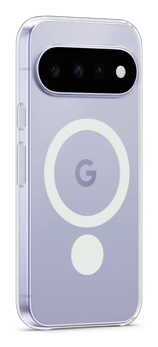 Google GA11713-WW vāciņš priekš Pixel 11 Photo 2
