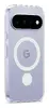 Google GA11713-WW vāciņš priekš Pixel 11 Photo 2