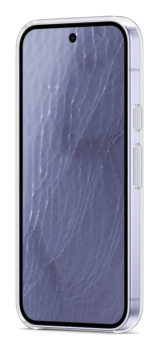 Google GA11713-WW vāciņš priekš Pixel 11 Photo 3
