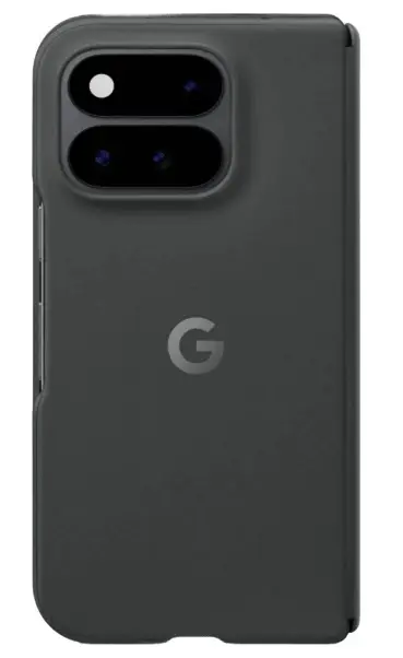 Google GA11716-WW Mobilā tālruņa vāciņš priekš