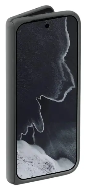 Google GA11716-WW Чехол для Pixel 11 Pro Fold Черный Photo 2