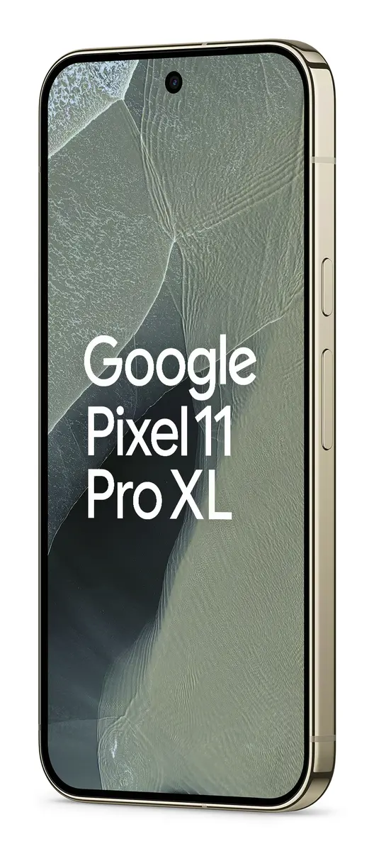 Viedtālrunis Google Pixel 11 Pro XL Photo 3